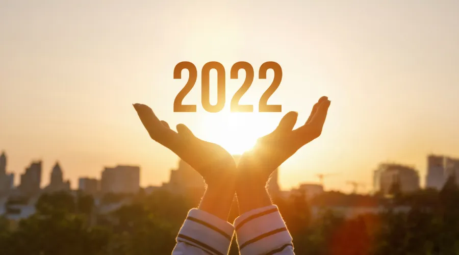 5 católicos que marcaron el 2022