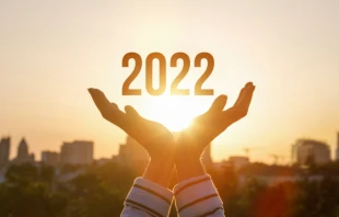 Imagen referencial. Cru00e9dito: Shutterstock 