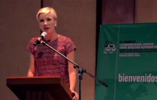 Foto: Captura de video / YouTube. 