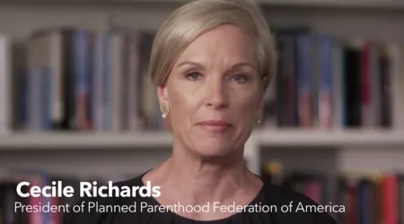 6 mentiras de Planned Parenthood en escándalo de venta de órganos de bebés abortados