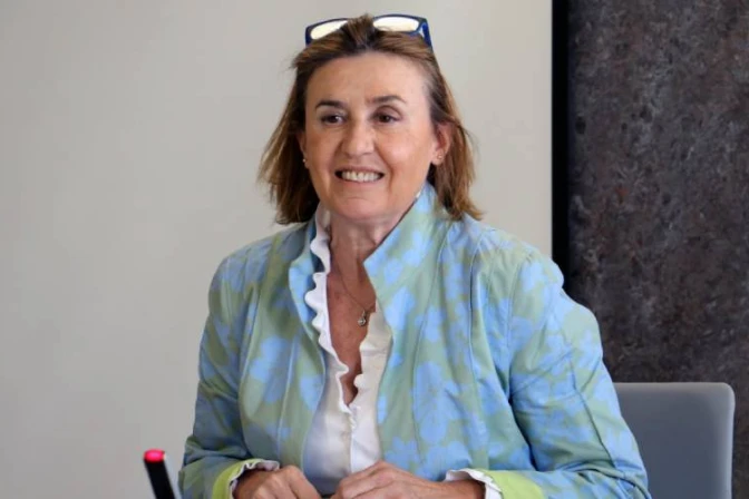 La institución solidaria de la Iglesia en España renueva su presidencia