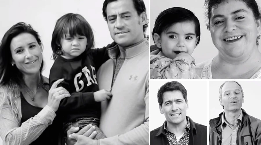 Testimonios de la Celebraciu00f3n Familiar por la Vida / Sitio web Celebraciu00f3n por la Vida ?w=200&h=150