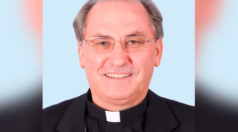 Mons. Celso Morga Iruzubieta. Foto Conferencia Episcopal Española?w=200&h=150