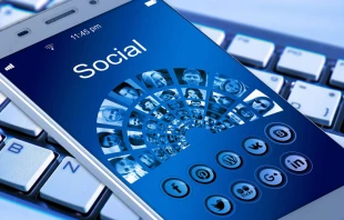 Foto referencial: Pixabay dominio pu00fablico 