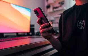 Foto referencial. Cru00e9dito: Unsplash 