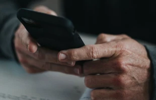 Foto referencial. Cru00e9dito: Unsplash 