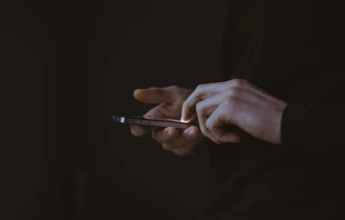 Imagen referencial. Cru00e9dito: Unsplash. 