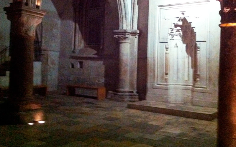 Cenu00e1culo. Foto: Martha Calderu00f3n / ACI Prensa?w=200&h=150