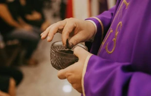 Imagen referencial. Cru00e9dito: Thays Orrico / Unsplash. 