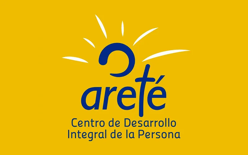 Logo del Centro Areté?w=200&h=150