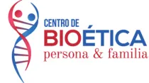 Centro de Bioética, Persona y Familia.