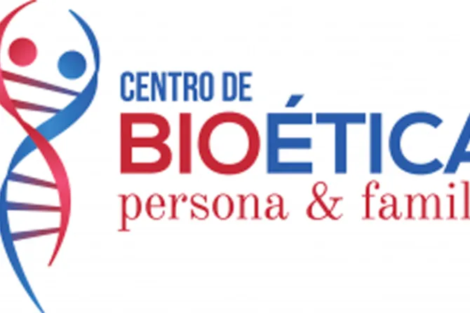Centro de Bioética, Persona y Familia de Argentina repasa sus 10 años de trayectoria