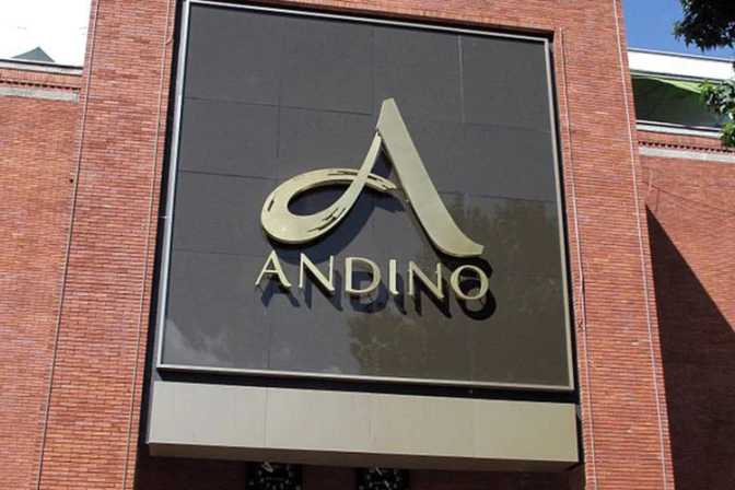 Mons. Castro: Atentado en Bogotá es “coletazo de los enemigos de la paz” en Colombia