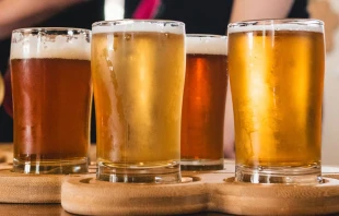 Foto referencial. Crédito: Unsplash 