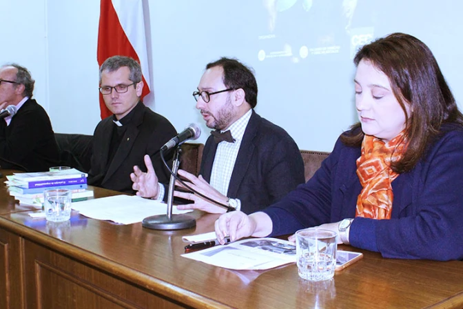 ¿Cómo lograr una ecología más humana según la Laudato Si'?