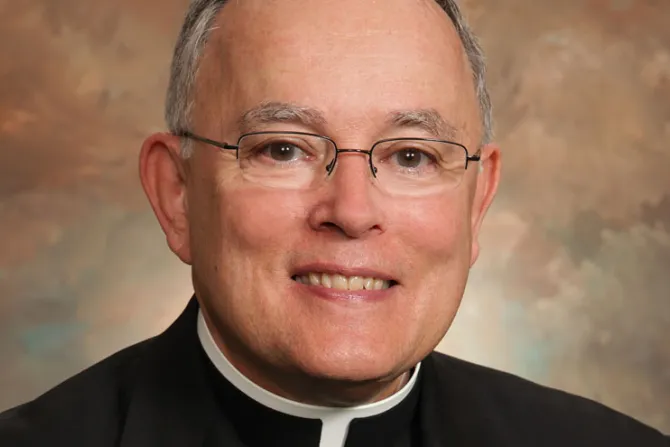 Arzobispo de Filadelfia: No es posible ser pro-vida y olvidar el llanto de los pobres