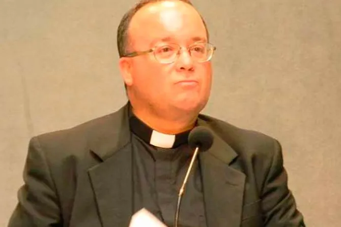 Obispos de Malta: Divorciados en nueva unión “en paz con Dios” pueden recibir Comunión