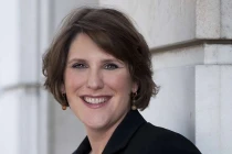 Charmaine Yoest. Foto: American Students for Life.