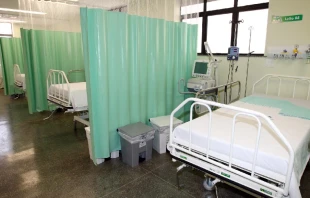 Imagen referencial. Cru00e9dito: Manu Dias/AGECOM/Flickr (CC BY 2.0) 