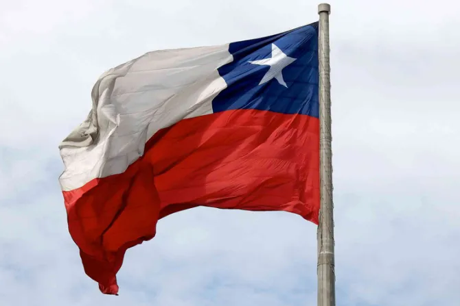 Chile se está convirtiendo en un país de colonización ideológica, advierten