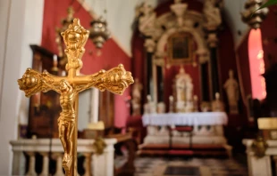 Imagen referencial. Cru00e9dito: Shutterstock 