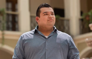 Christian Fernando Cortez. Cru00e9dito: ADF Internacional. 