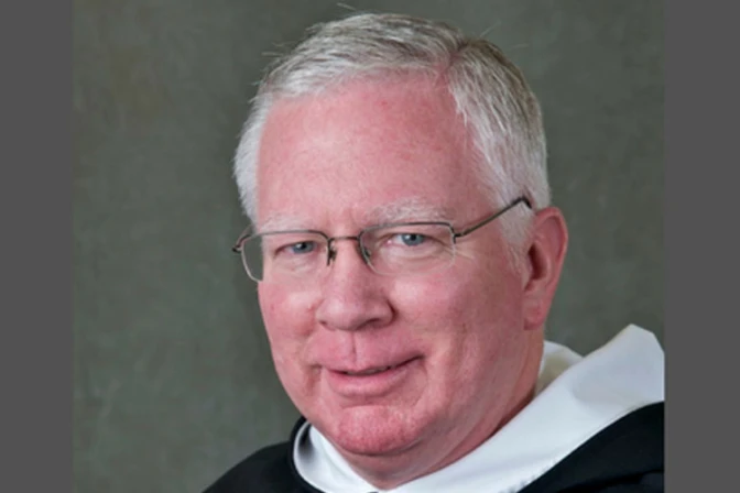 El Papa nombra un nuevo Obispo para Estados Unidos