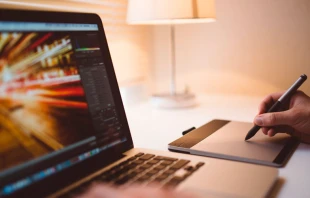 Foto referencial. Cru00e9dito: Pixabay 