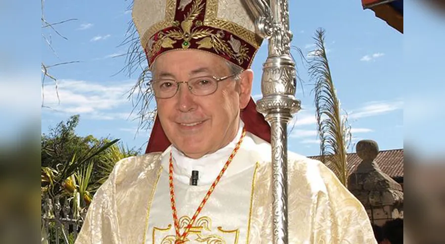 Cardenal Juan Luis Cipriani. Foto: Daniel Jacobo (CC BY-SA 3.0)?w=200&h=150