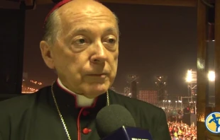 Cipriani_CapturaVideo_ACIPrensaTV_Youtube_250315 