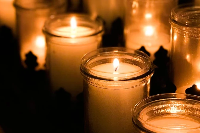 Obispos de México y Costa Rica rezan por labor de Iglesia en Nicaragua en diálogos de paz