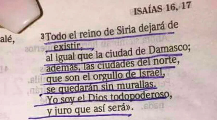 Foto que ha circulado en redes sociales en los últimos días.?w=200&h=150