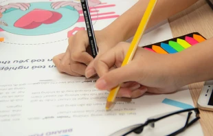 Imagen referencial / Cru00e9dito: Unsplash  