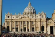 Libros y filtraciones sacuden el Vaticano: Lo que debes saber sobre los nuevos Vatileaks