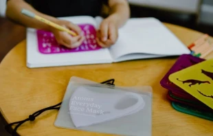 Imagen referencial. Cru00e9dito: Kelly Sikkema / Unsplash. 