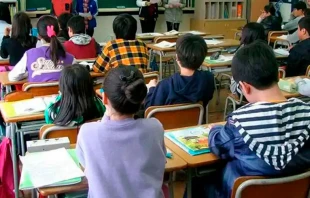 Imagen referencial. Crédito: Pixabay