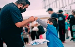 Imagen referencial. Cru00e9dito: Claudia Raya (Unsplash) 