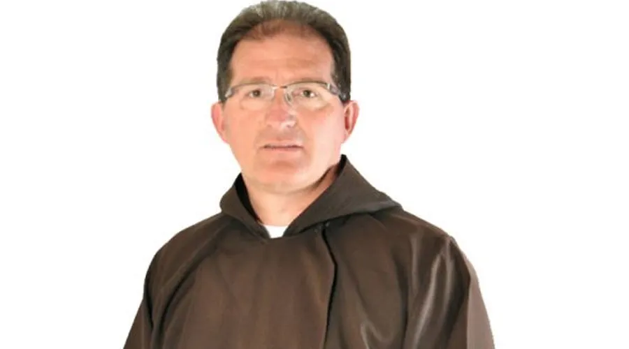 El Obispo electo de Bagé en Brasil, Mons. Cleonir Paulo Dalbosco?w=200&h=150