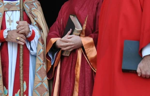 Imagen referencial. Foto:Flickr Sam Leite CC-BY-NC-2.0 