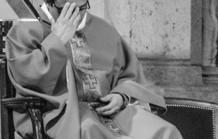 Imagen referencial / Cru00e9dito: Unsplash  