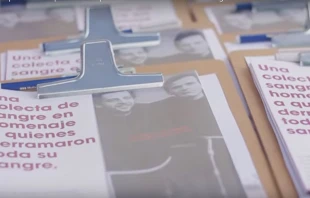 Foto: Captura de YouTube. 