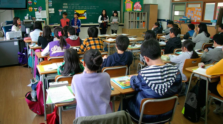 Foto: Pixabay Dominio Pu00fablico ?w=200&h=150