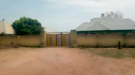 Asesinan al menos a 71 católicos durante redada en aldea de Nigeria