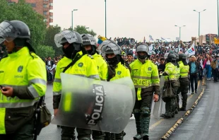 Imagen referencial. Cru00e9ditos: Pixabay 