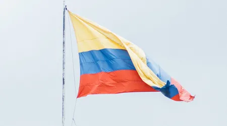 Es tiempo de crear una Colombia que sea casa y patria para todos, señala obispo