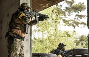 Imagen referencial / Cru00e9dito: Unsplash  