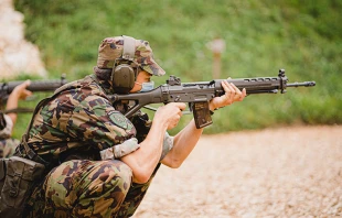 Imagen referencial / Cru00e9dito: Unsplash  