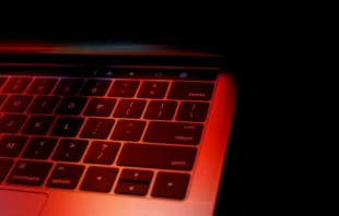 Imagen referencial. Cru00e9dito: Duy Hoang / Unsplash. 