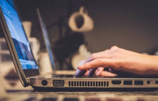 Imagen referencial. Crédito: John Schnobrich / Unsplash.