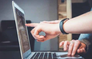 Imagen referencial. Cru00e9dito: John Schnobrich / Unsplash. 